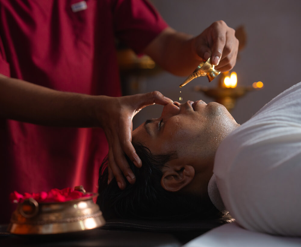 Treatments 2