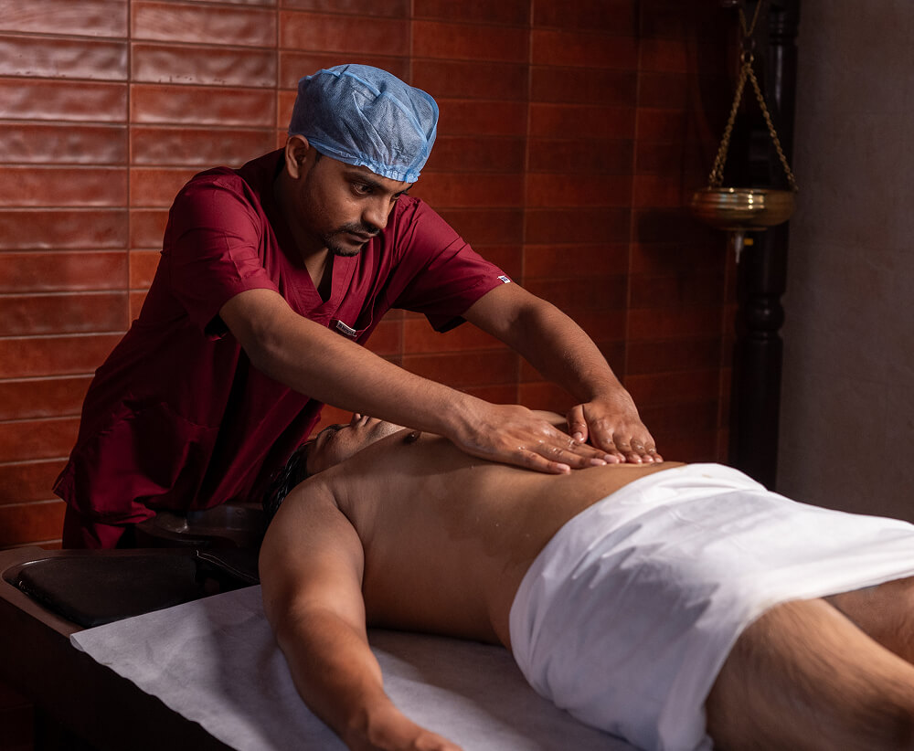 Treatments 5
