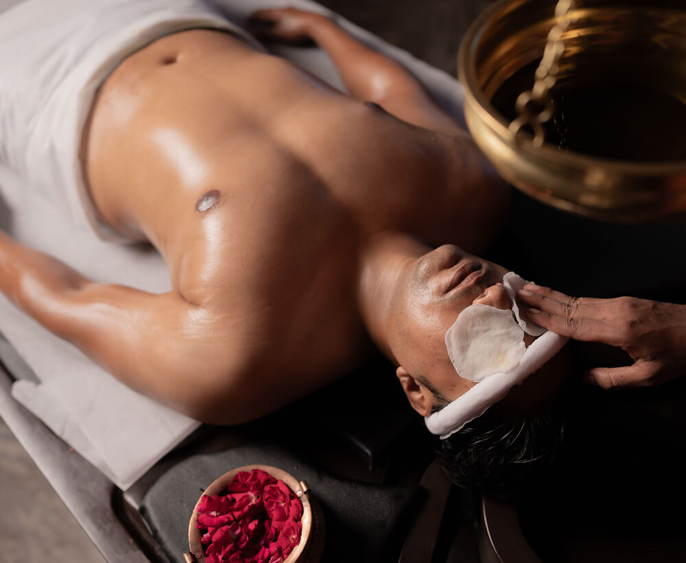 Treatments 5