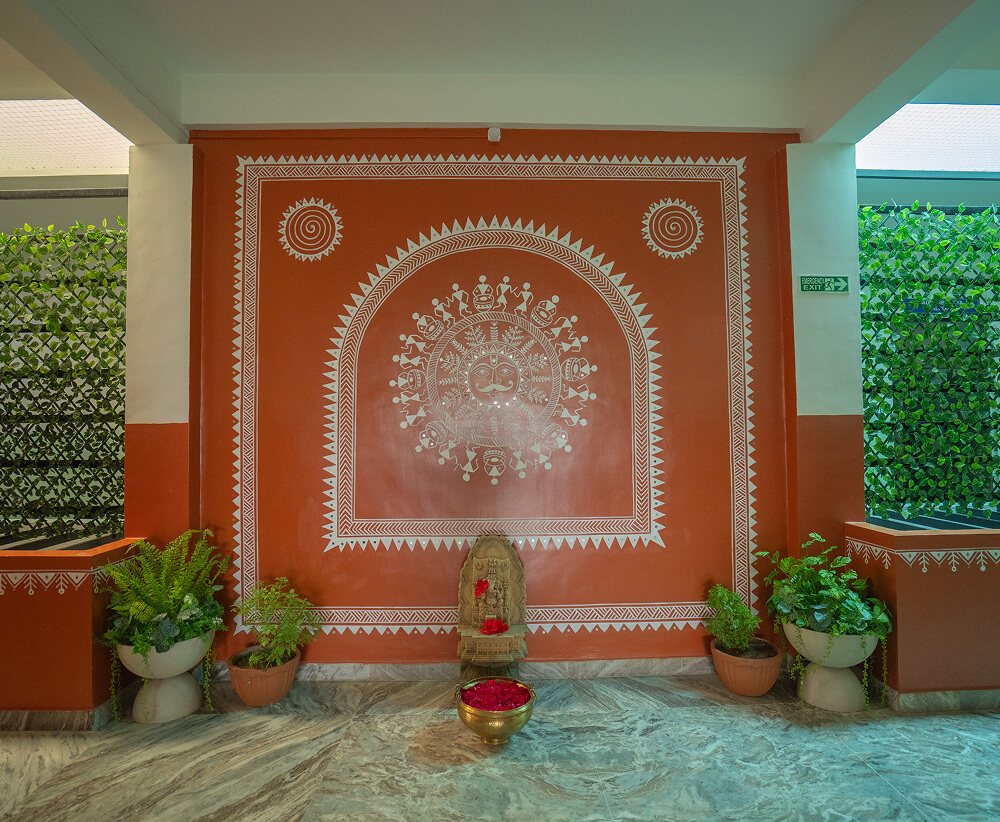 The Wellness Centre 3