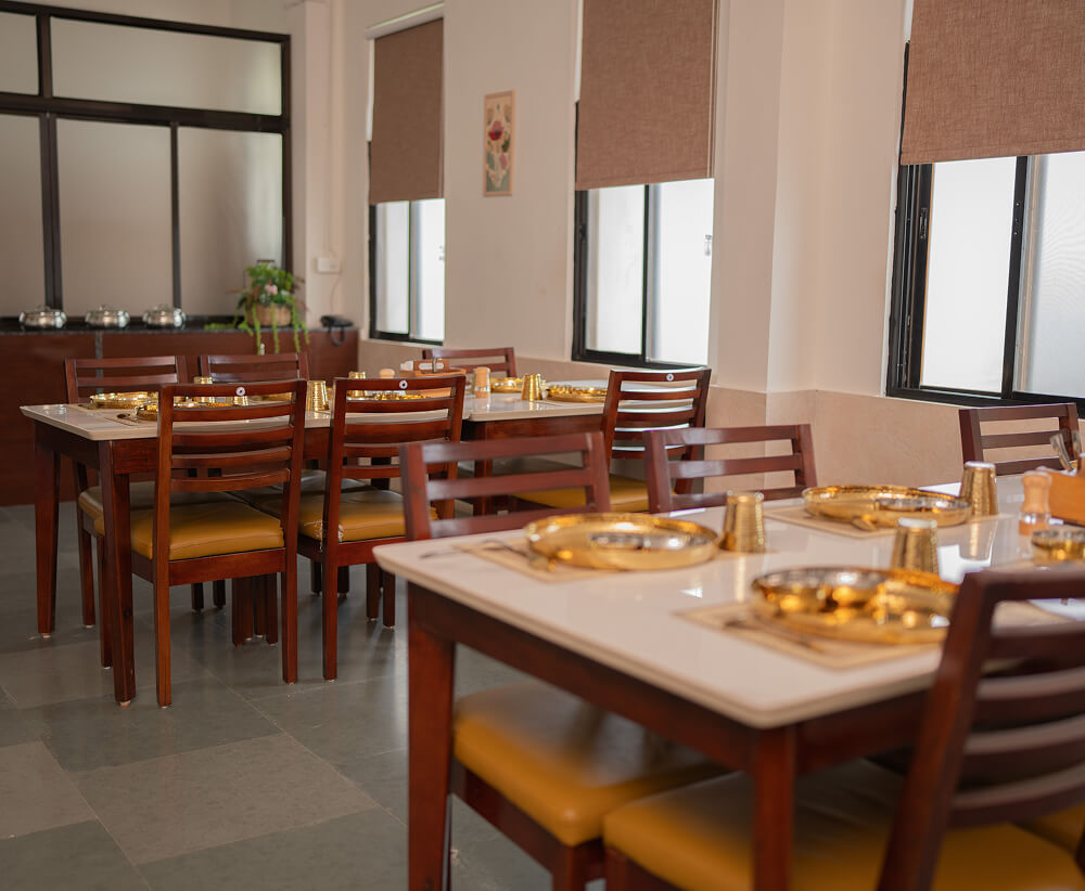 The Wellness Centre 5